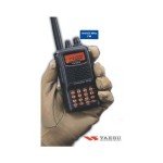 Yaesu FT-60R Dual Band Handheld Radio 5W VHF/UHF - Authorized Yaesu USA Dealer!