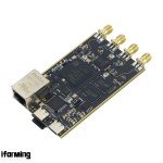 70M-6GHz Zynq7020+AD9363 SDR Software Defined Radio Development Board for MATLAB