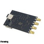 70M-6GHz Zynq7020+AD9363 SDR Software Defined Radio Development Board for MATLAB