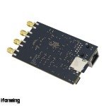 70M-6GHz Zynq7020+AD9363 SDR Software Defined Radio Development Board for MATLAB