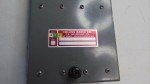 Collins Radio 944A DC Load Box 28 VDC 1 Amp