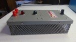Collins Radio 944A DC Load Box 28 VDC 1 Amp