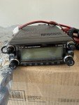 Icom IC-2820H Dual Band VHF/UHF Transceiver