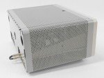Collins 32S-3 RE Vintage S-Line Ham Radio Transmitter (SN 101423, 50W out)