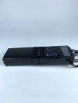 Alinco DJ-560 Twin Band Transceiver Ham Radio HT Black Vintage Japan Untested.