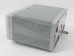 Collins 32S-3 RE Vintage S-Line Ham Radio Transmitter (SN 101423, 50W out)