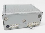 Collins 32S-3 RE Vintage S-Line Ham Radio Transmitter (SN 101423, 50W out)