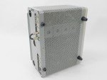 Collins 32S-3 RE Vintage S-Line Ham Radio Transmitter (SN 101423, 50W out)