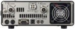 Bundle - 4 Items: Includes Yaesu FT-991A HF/VHF/UHF All-Mode Transceiver, RT Systems Programming Software/Cable Kit, Nifty! Mini-Manual and Ham Guides TM Quick Reference Card!!