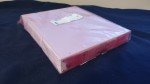NI Ettus Research USRP X310 Software Defined Radio (SDR) - New open box