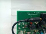 RANverter Pi 2013 by RAN Technology - SDR (Software Defined Radio)