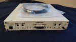 NI Ettus Research USRP X310 Software Defined Radio (SDR) - New open box