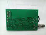 RANverter Pi 2013 by RAN Technology - SDR (Software Defined Radio)