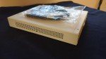 NI Ettus Research USRP X310 Software Defined Radio (SDR) - New open box