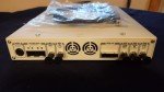 NI Ettus Research USRP X310 Software Defined Radio (SDR) - New open box