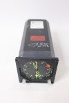 Collins 332C-10 Radio Magnetic Indicator RMI 622-0555-002
