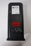 Collins 332C-10 Radio Magnetic Indicator RMI 622-0555-002