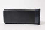Collins 332C-10 Radio Magnetic Indicator RMI 622-0555-002