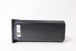 Collins 332C-10 Radio Magnetic Indicator RMI 622-0555-002
