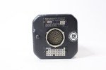 Collins 332C-10 Radio Magnetic Indicator RMI 622-0555-002