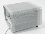 Heathkit SB-620 Collins Ham Radio Station Monitor (outstanding cosmetics)