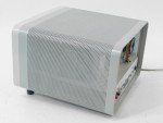Heathkit SB-620 Collins Ham Radio Station Monitor (outstanding cosmetics)