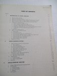 Fundamentals of Single Side Band Radio Manual 1959 Collins Radio Company Book