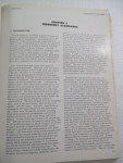 Fundamentals of Single Side Band Radio Manual 1959 Collins Radio Company Book