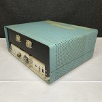 Vintage Knight TR-106 6 Meter AM Transceiver - FOR PARTS/REPAIR
