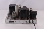 Hallicrafters A-84 Mono Power Amplifier