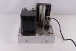 Hallicrafters A-84 Mono Power Amplifier