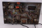 Hallicrafters A-84 Mono Power Amplifier