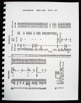 Hallicrafters S-20 Sky Champion Operating instructions