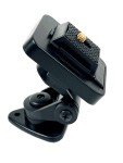 Quick Release Low Profile Yaesu Mount  FTM-150R-ASP FTM-200 FTM-300 FT-891