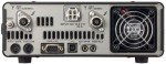 Yaesu FT-991A HF/50/140/430MHz All-Mode “Field Gear” Transceiver w/ 3 Yr Wnty