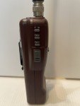 Vintage: TexCom Hygen-55" 40-channel CB AM/FM portable radio (walkie-talkie)