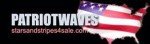 TWO (2) RTL-SDR Software Defined Radio receivers with RTL2832U + R820T2 