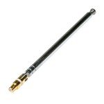 NESDR Nano 3 USB-C OTG Bundle - RTL-SDR USB On-The-Go Bundle for USB-C Devices