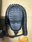 YAESU FT-857D HF/VHF/UHF ALL MODE Transceiver 50/144/430MHz Working