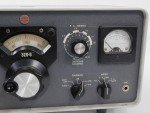 Collins 32S-3 RE Vintage Ham Radio Transmitter (SN 30832, serviced by K2LRC)