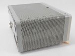 Collins 32S-3 RE Vintage Ham Radio Transmitter (SN 30832, serviced by K2LRC)