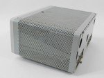 Collins 32S-3 RE Vintage Ham Radio Transmitter (SN 30832, serviced by K2LRC)