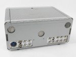 Collins 32S-3 RE Vintage Ham Radio Transmitter (SN 30832, serviced by K2LRC)