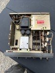 Vintage Kenwood TS-820 Ham Radio HF SSB Transceiver