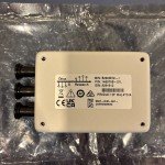 Ettus USRP B200mini-i: 1x1, 70MHz-6GHz Software Defined Radio