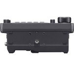 Icom IC-705 HF/VHF/UHF All Mode Portable QRP 5W/10W Transceiver