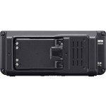 Icom IC-705 HF/VHF/UHF All Mode Portable QRP 5W/10W Transceiver