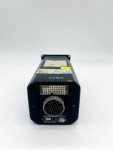 622-0555-005 / 004 -  Collins 332C-10 Magnetic Radio Indicator