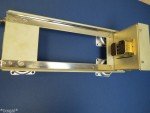 Collins Radio Rack 618M Series Aircraft Avionics (Fuchs Electronics 11148).