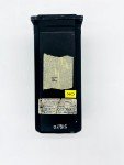 622-0555-005 / 004 -  Collins 332C-10 Magnetic Radio Indicator